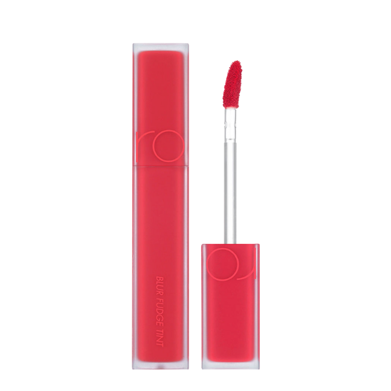 Blur Fudge Tint (17 colors)