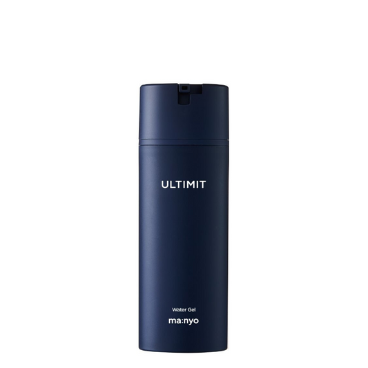Ultimit All In One Water Gel For Men