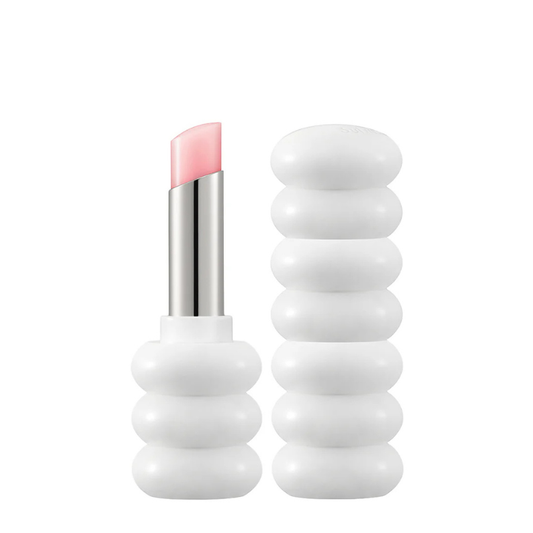 Glowing Lip Balm (2 colors)