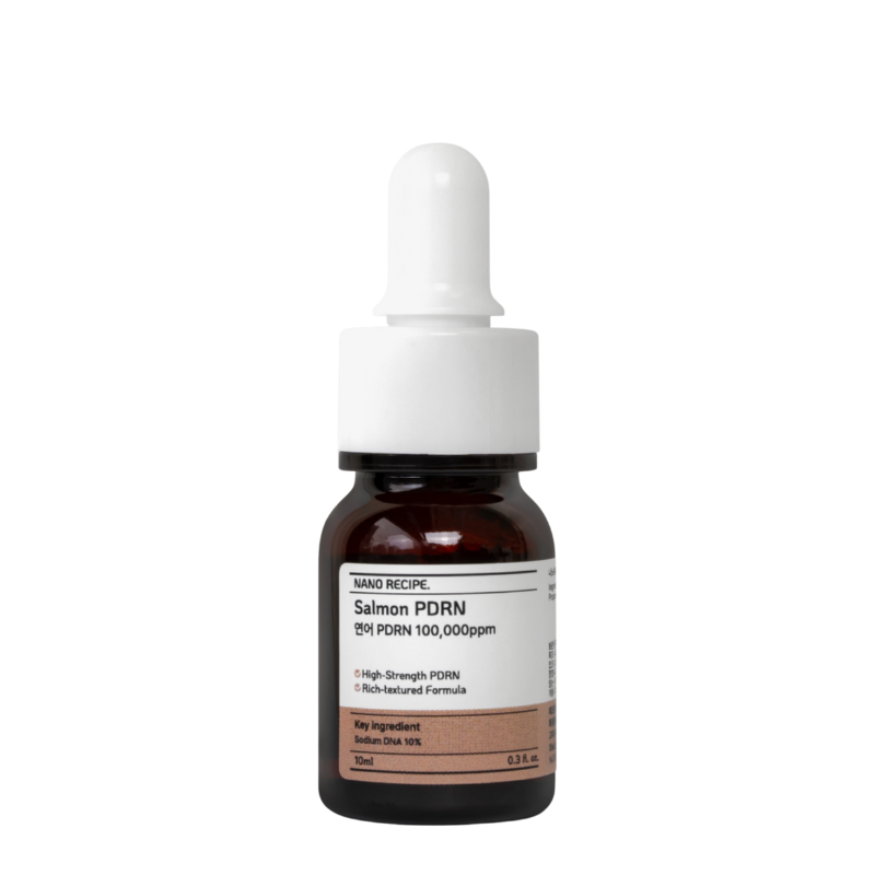 PDRN 100,000ppm Concentrate