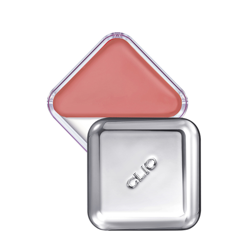 Essential Lipcheek Tap (6 colors)