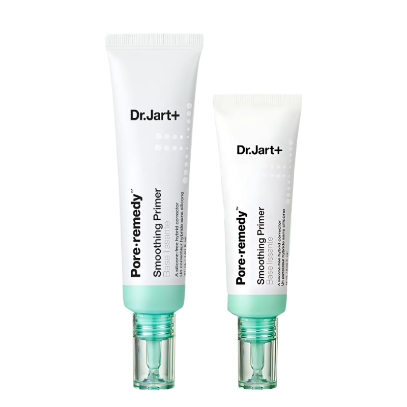 Pore-remedy™ 平滑底霜