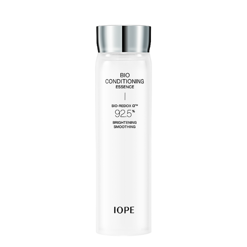 Bio Conditioning Essence