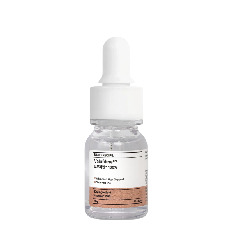 Volufiline 100%