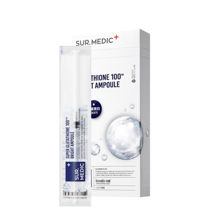 minimalist glutathione serum Minimalist - Vitamin C 10% Brightening Face Serum for Glowing Skin minimalist glutathione serum Minimalist - Vitamin C 10% Brightening Face Serum for Glowing Skin