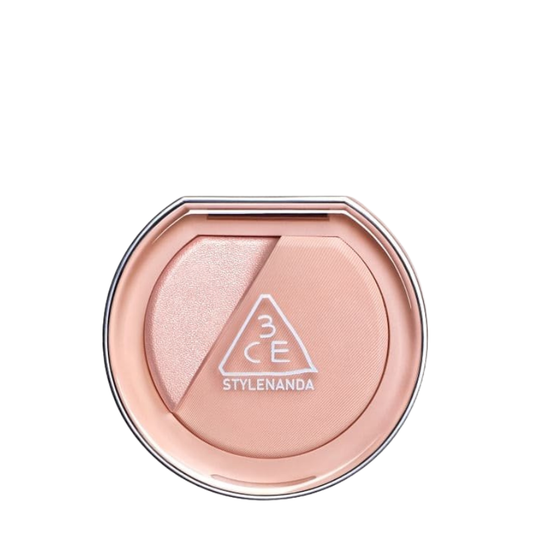 Blushlighter (7 shades)