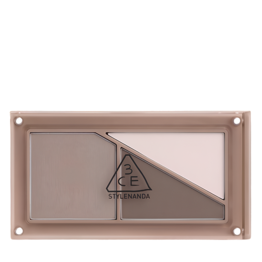 Layer-It-All Contour Palette (2 shades)