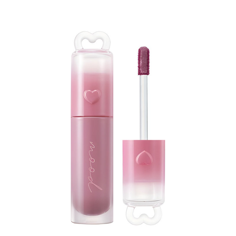 Ink Mood Glowy Tint Cool Mood (7 colors)