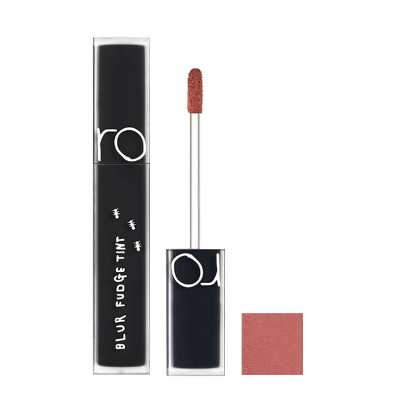Blur Fudge Tint (17 colors)
