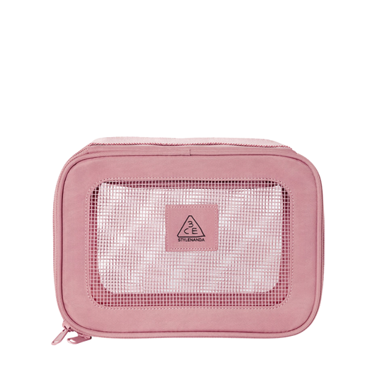 To Go Pouch (2 colors)