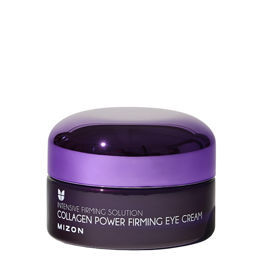 Collagen Power Firming Eye Cream