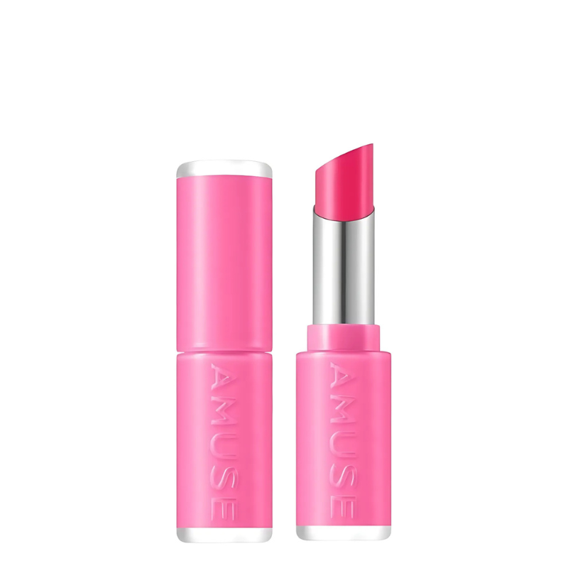 Fondue Balm (10 Colors)