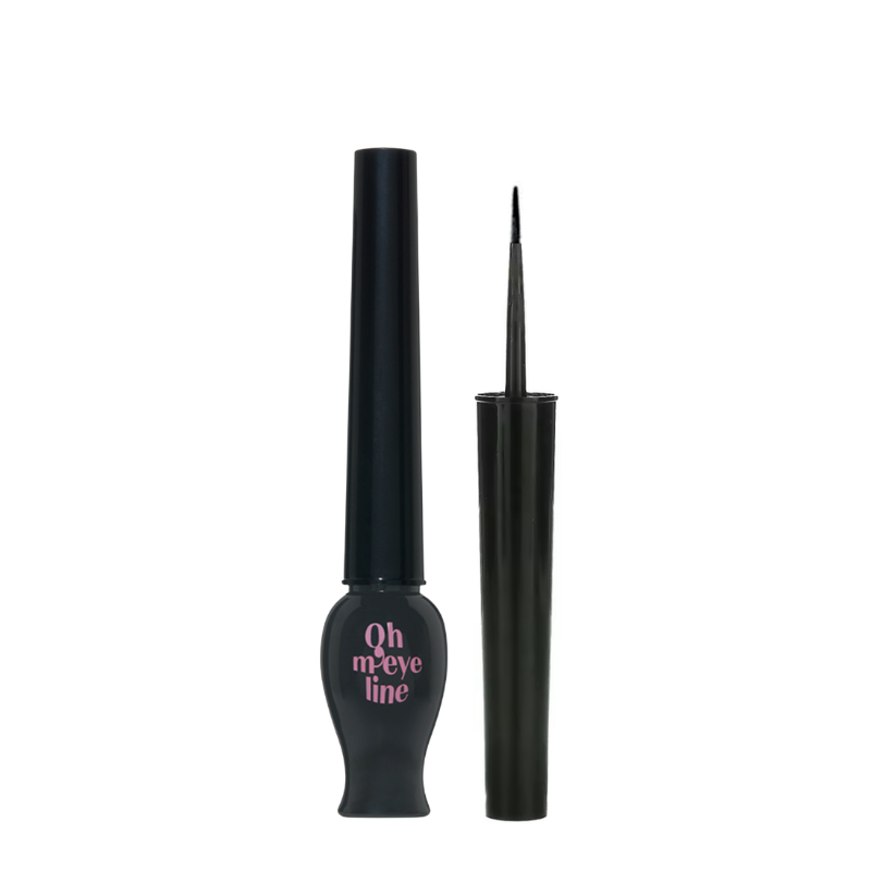 Oh M'Eye Line (3 colors)