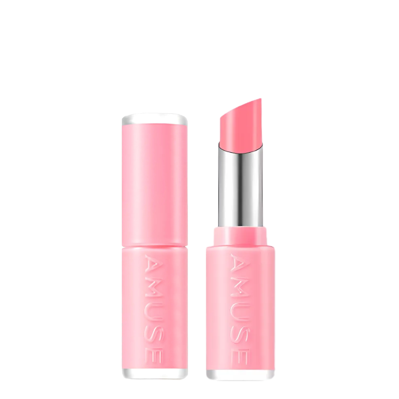 Fondue Balm (10 Colors)