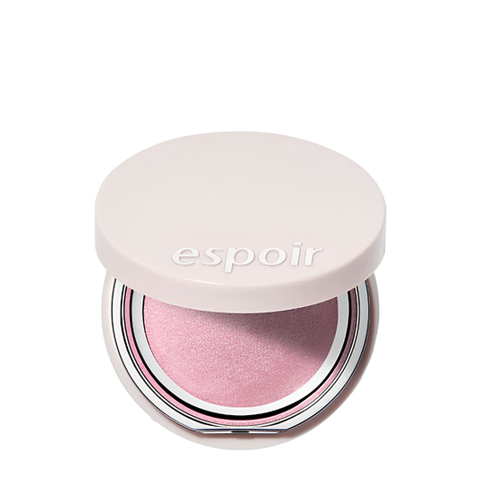 Strobing Highlighter (8 colors)