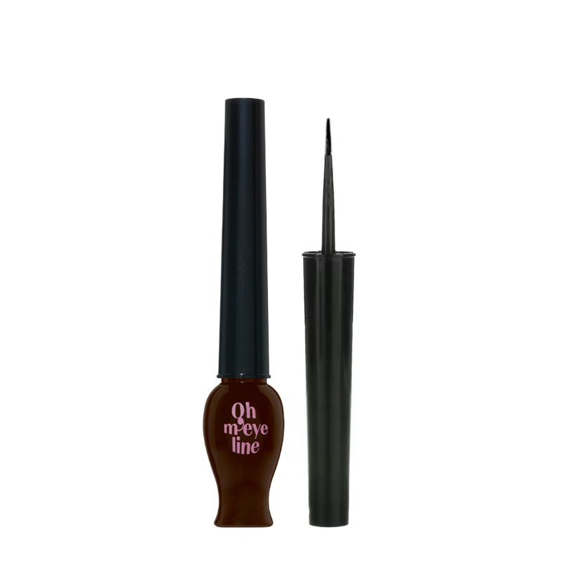 Oh M'Eye Line (3 colors)