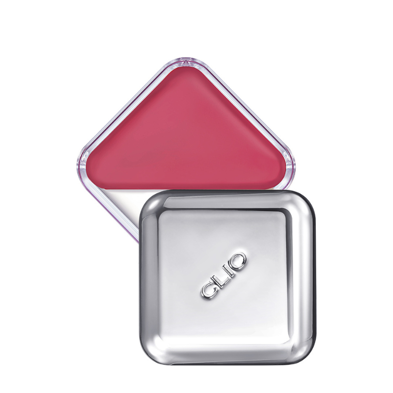 Essential Lipcheek Tap (6 colors)