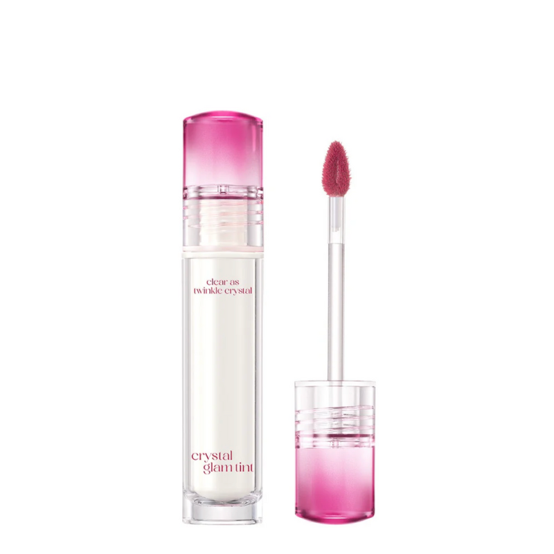 Crystal Glam Tint (18 colors)