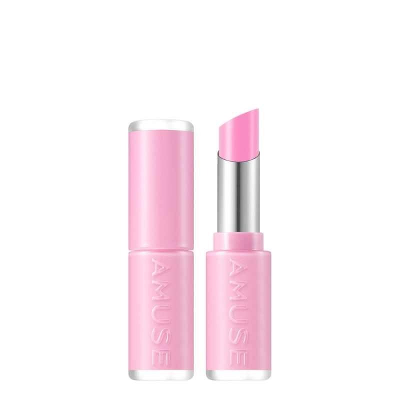 Fondue Balm (10 Colors)