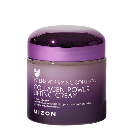 Collagen Power Lifting Cream