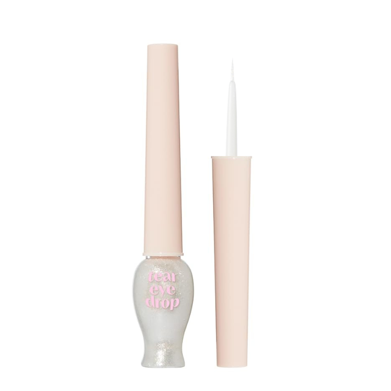 Tear Eye Liner (3 colors)