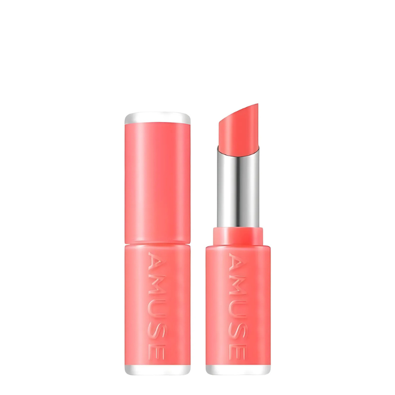 Fondue Balm (10 Colors)