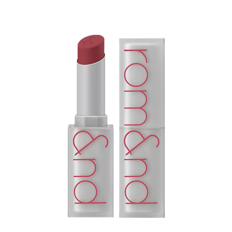 Zero Matte Lipstick (22 colors)