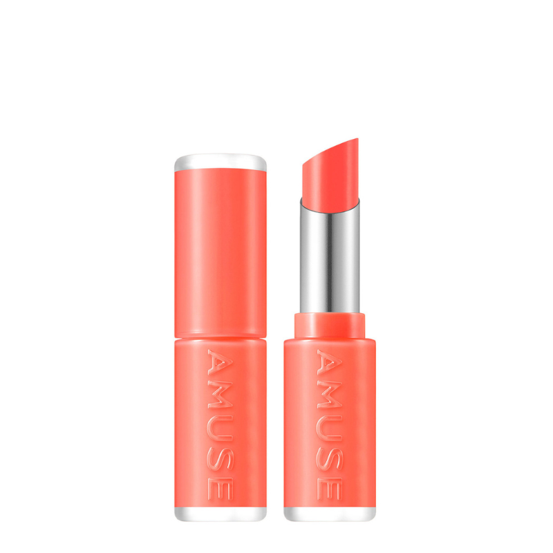 Fondue Balm (10 Colors)
