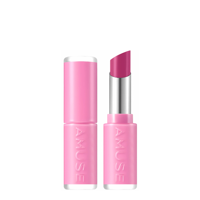 Fondue Balm (10 Colors)