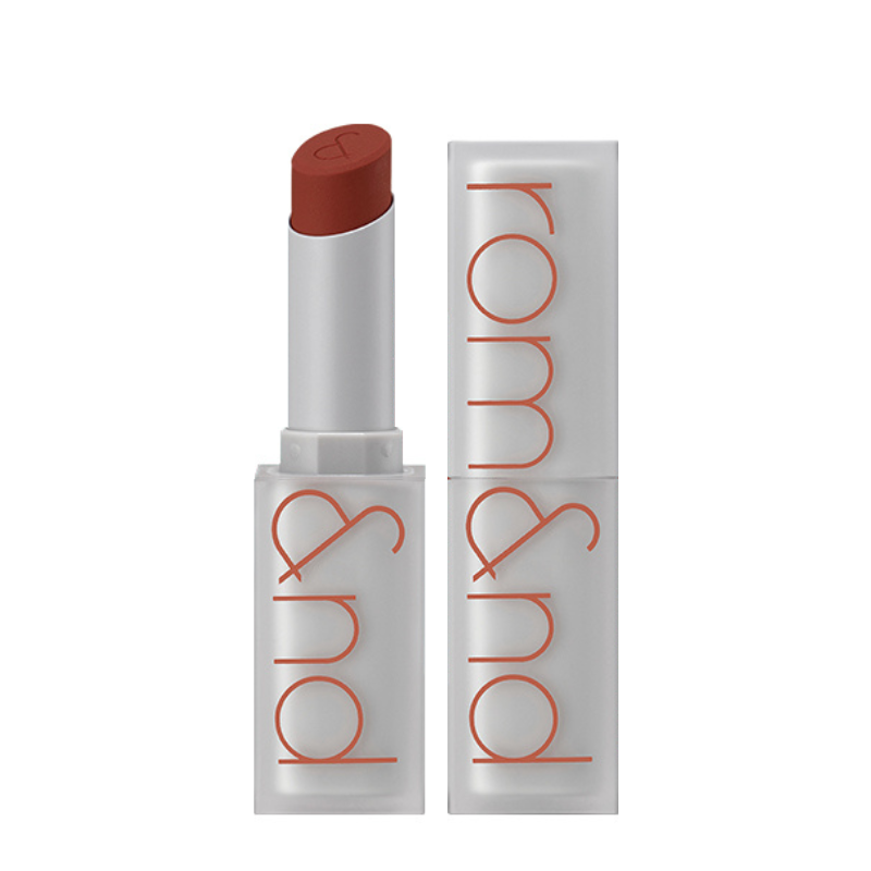 Zero Matte Lipstick (22 colors)