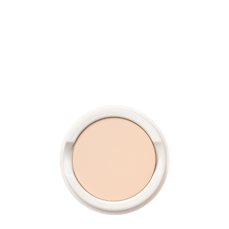 Perfecting Powder Foundation Refill SPF30+ PA+++ (2 colors)