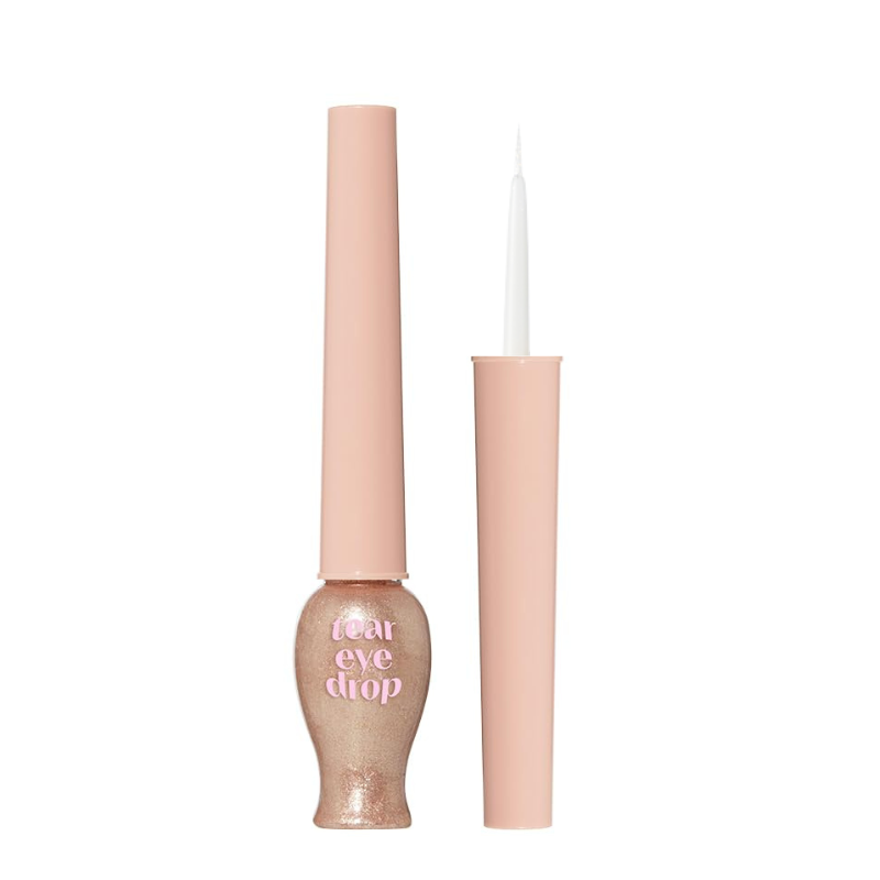Tear Eye Liner (3 colors)