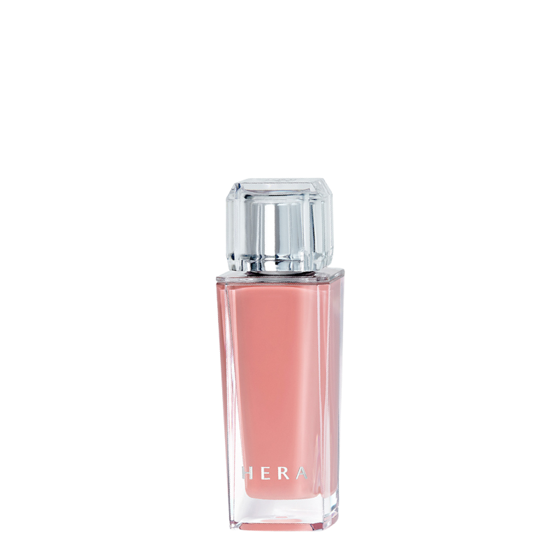 Sensual Fitting Glow Tint (8 colors)