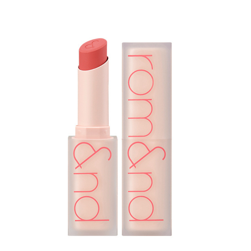Zero Matte Lipstick (22 colors)