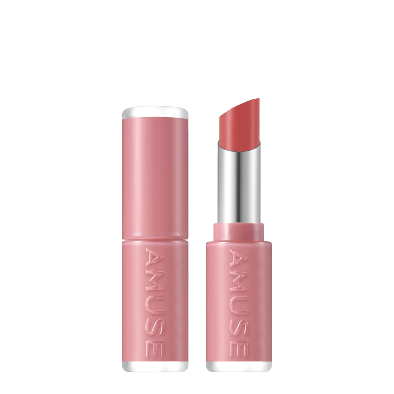 Fondue Balm (10 Colors)