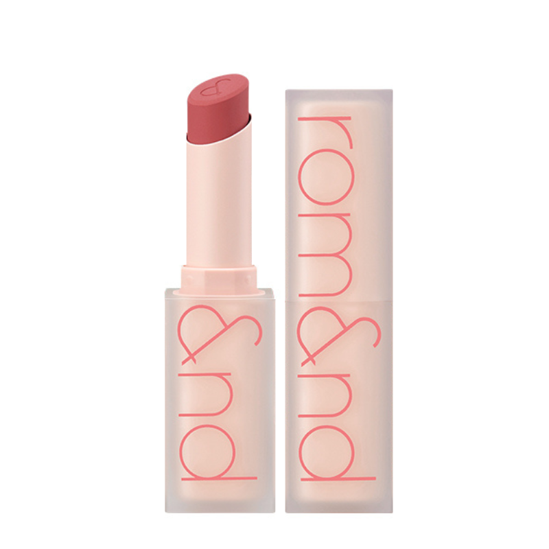 Zero Matte Lipstick (22 colors)