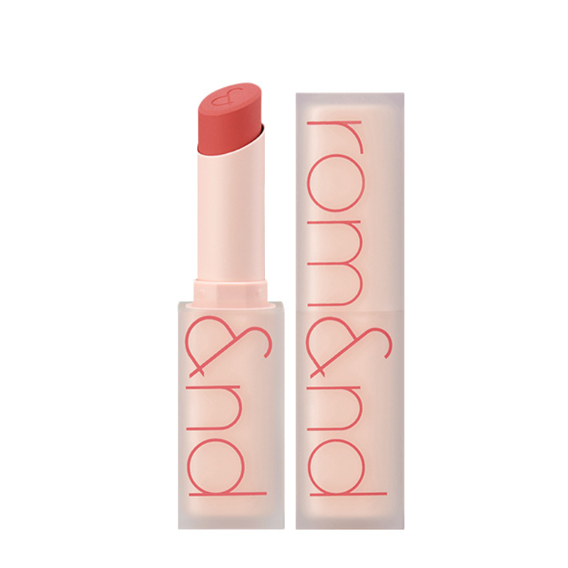 Zero Matte Lipstick (22 colors)