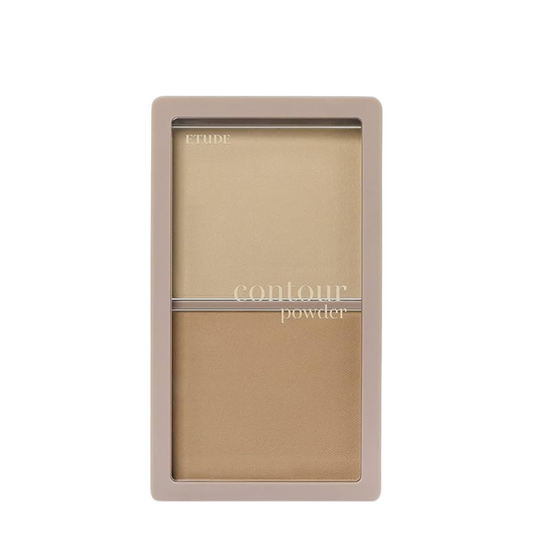 Contour Powder (2 colors)
