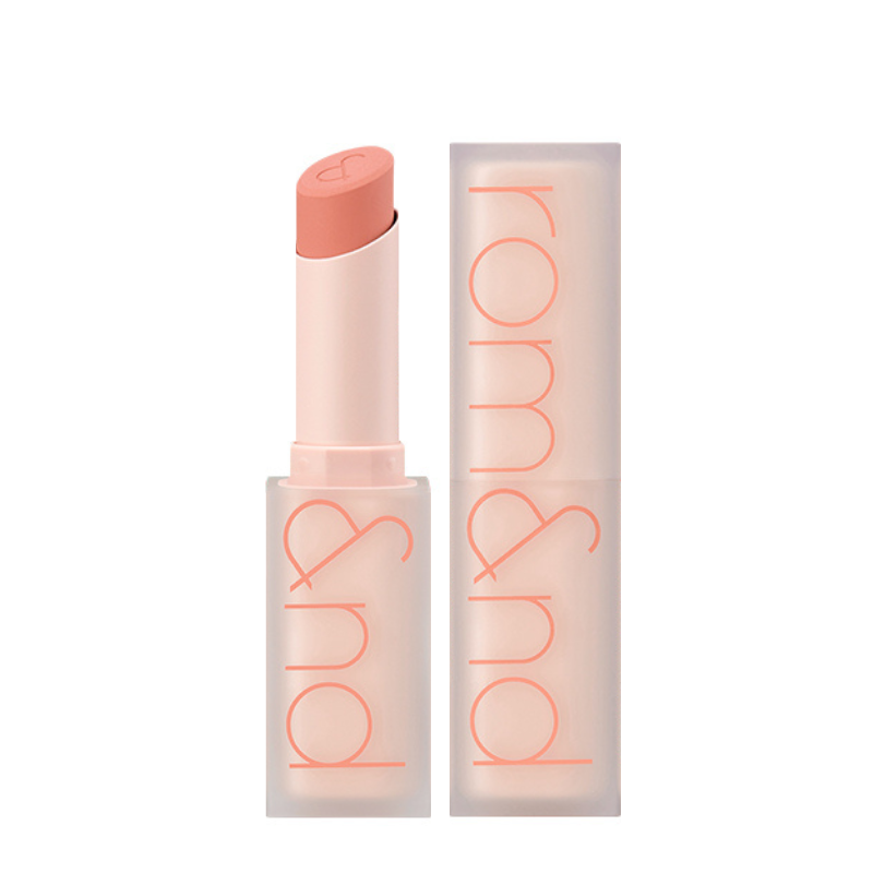 Zero Matte Lipstick (22 colors)