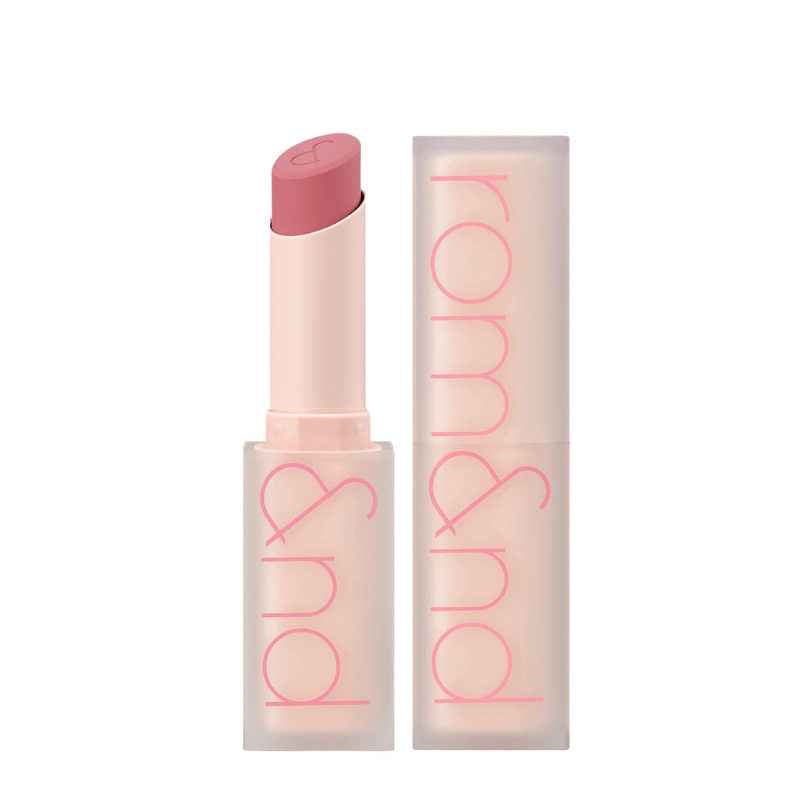 Zero Matte Lipstick (22 colors)