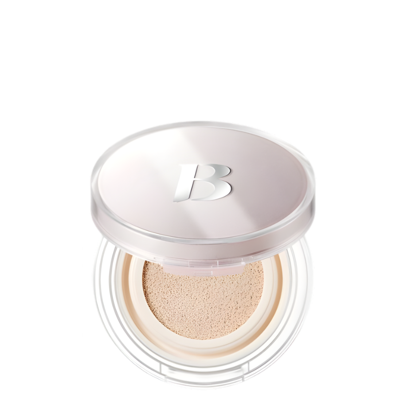 Dew Boost Cushion Highlighter (01 Rosy Dew) – Best Korean Skincare