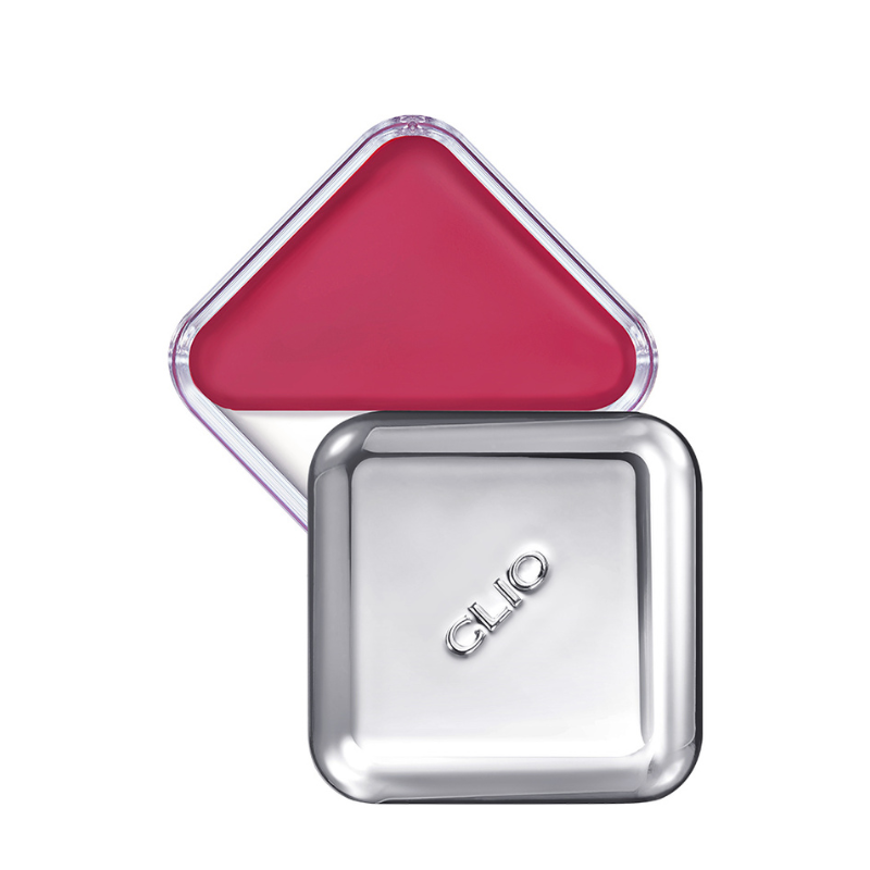 Essential Lipcheek Tap (6 colors)