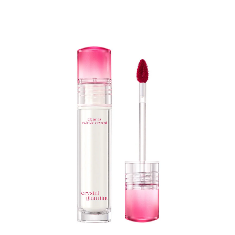 Crystal Glam Tint (18 colors)