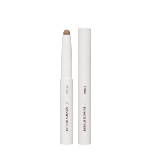 Reborn Maker Contour Stick (2 colors)