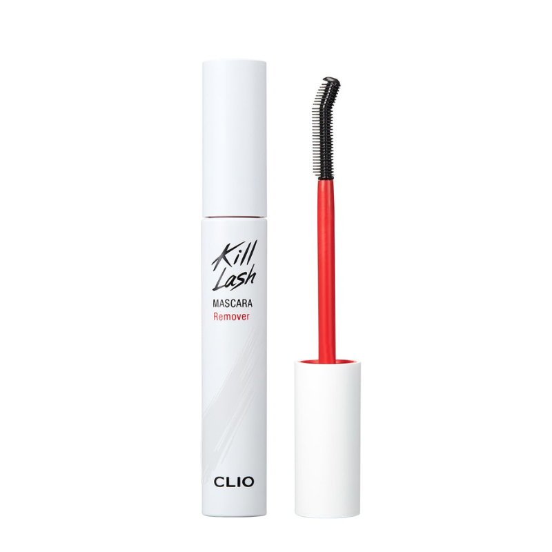 Kill Lash Mascara Remover