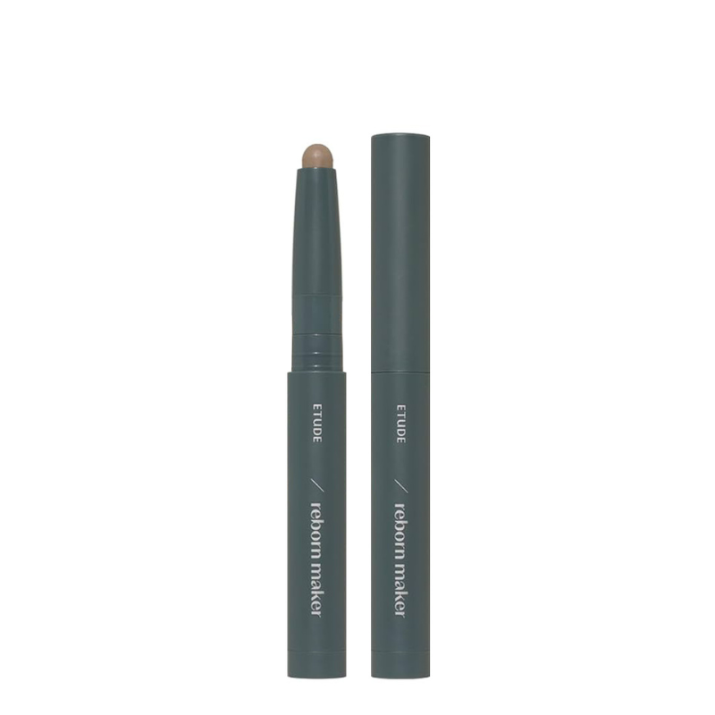 Reborn Maker Contour Stick (2 colors)