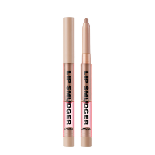 Lip Smudger (6 Shades)