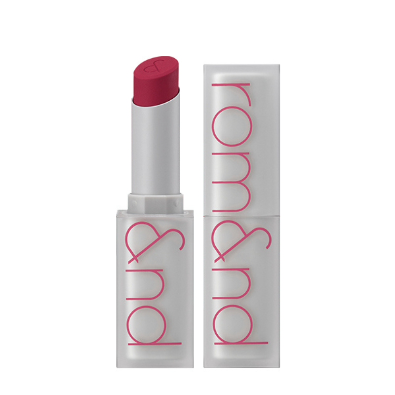Zero Matte Lipstick (22 colors)
