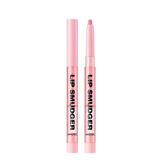 Lip Smudger (6 Shades)