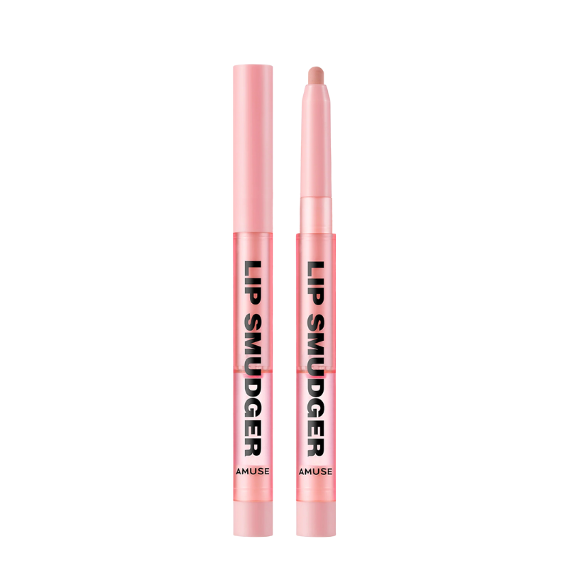 Lip Smudger (6 Shades)